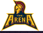 Shopthearena Coupons